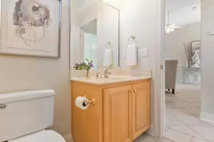 3061 Killarney Dr, Pace, FL 32571 - Photo 48
