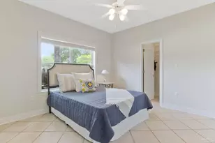 3061 Killarney Dr, Pace, FL 32571 - Photo 50