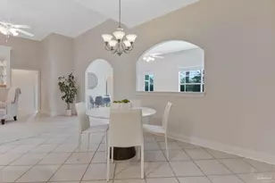 3061 Killarney Dr, Pace, FL 32571 - Photo 24