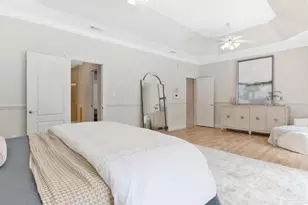 3061 Killarney Dr, Pace, FL 32571 - Photo 34