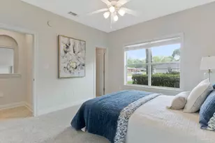 3061 Killarney Dr, Pace, FL 32571 - Photo 54