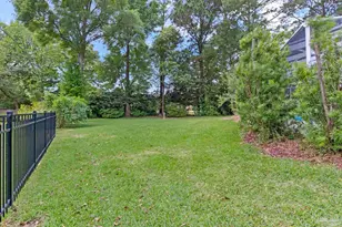 3061 Killarney Dr, Pace, FL 32571 - Photo 66