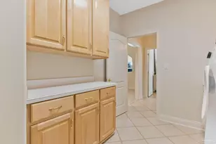 3061 Killarney Dr, Pace, FL 32571 - Photo 44