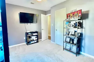 10775 Jolyne Cir, Pensacola, FL 32506 - Photo 12