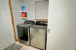 10775 Jolyne Cir, Pensacola, FL 32506 - Photo 14