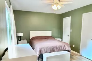 10775 Jolyne Cir, Pensacola, FL 32506 - Photo 8