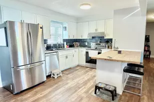 10775 Jolyne Cir, Pensacola, FL 32506 - Photo 2