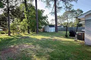 10775 Jolyne Cir, Pensacola, FL 32506 - Photo 18
