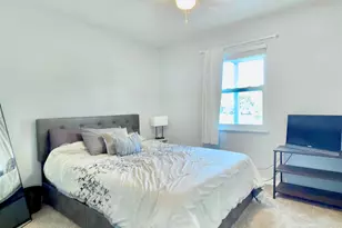 10775 Jolyne Cir, Pensacola, FL 32506 - Photo 10