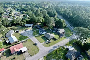 10775 Jolyne Cir, Pensacola, FL 32506 - Photo 20