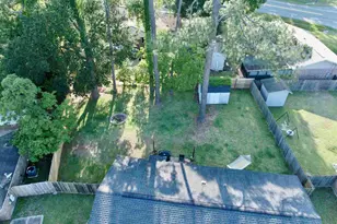 10775 Jolyne Cir, Pensacola, FL 32506 - Photo 16