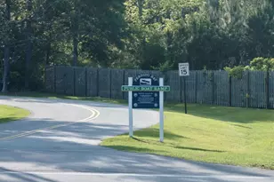 10775 Jolyne Cir, Pensacola, FL 32506 - Photo 22