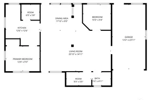 6224 E Bay Blvd, Gulf Breeze, FL 32563 - Photo 40
