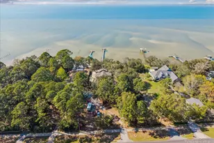 6224 E Bay Blvd, Gulf Breeze, FL 32563 - Photo 38