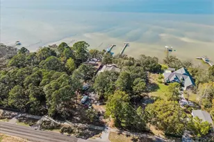 6224 E Bay Blvd, Gulf Breeze, FL 32563 - Photo 30