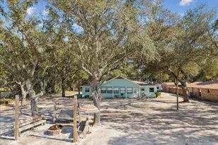 6224 E Bay Blvd, Gulf Breeze, FL 32563 - Photo 2