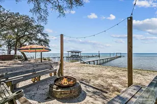 6224 E Bay Blvd, Gulf Breeze, FL 32563 - Photo 26