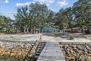 6224 E Bay Blvd, Gulf Breeze, FL 32563 - Photo 4