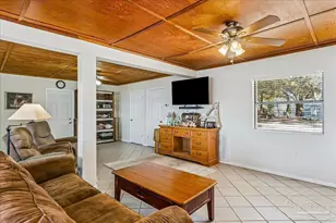 6224 E Bay Blvd, Gulf Breeze, FL 32563 - Photo 14