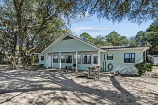 6224 E Bay Blvd, Gulf Breeze, FL 32563 - Photo 34