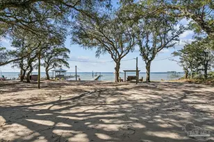 6224 E Bay Blvd, Gulf Breeze, FL 32563 - Photo 32