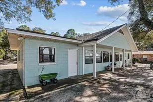 6224 E Bay Blvd, Gulf Breeze, FL 32563 - Photo 36