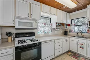 6224 E Bay Blvd, Gulf Breeze, FL 32563 - Photo 16