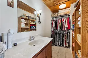 6224 E Bay Blvd, Gulf Breeze, FL 32563 - Photo 20