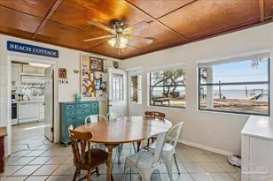 6224 E Bay Blvd, Gulf Breeze, FL 32563 - Photo 12