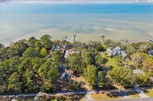 6224 E Bay Blvd, Gulf Breeze, FL 32563 - Photo 6
