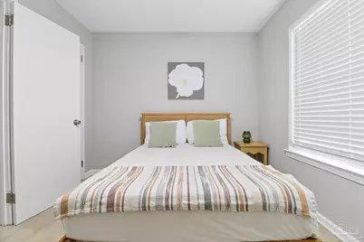 104 Reed Rd, Pensacola, FL 32507 - Photo 16