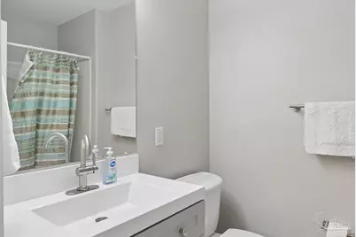 104 Reed Rd, Pensacola, FL 32507 - Photo 18