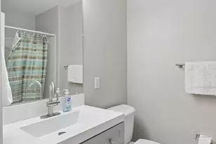 104 Reed Rd, Pensacola, FL 32507 - Photo 18