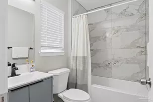 104 Reed Rd, Pensacola, FL 32507 - Photo 8