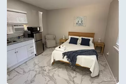 104 Reed Rd, Pensacola, FL 32507 - Photo 34