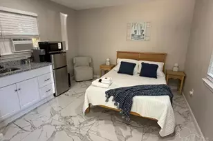 104 Reed Rd, Pensacola, FL 32507 - Photo 34