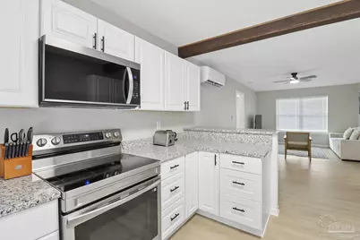 104 Reed Rd, Pensacola, FL 32507 - Photo 20