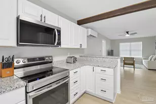 104 Reed Rd, Pensacola, FL 32507 - Photo 20