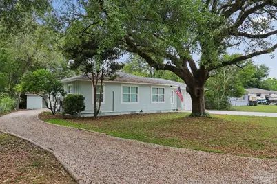 104 Reed Rd, Pensacola, FL 32507 - Photo 1