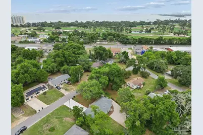 104 Reed Rd, Pensacola, FL 32507 - Photo 28