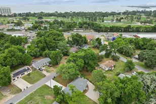 104 Reed Rd, Pensacola, FL 32507 - Photo 28