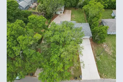 104 Reed Rd, Pensacola, FL 32507 - Photo 26