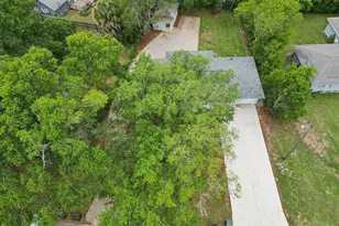 104 Reed Rd, Pensacola, FL 32507 - Photo 26
