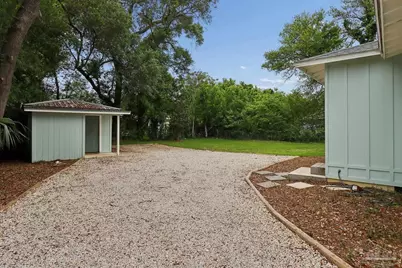 104 Reed Rd, Pensacola, FL 32507 - Photo 30