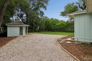 104 Reed Rd, Pensacola, FL 32507 - Photo 30