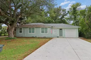 104 Reed Rd, Pensacola, FL 32507 - Photo 2