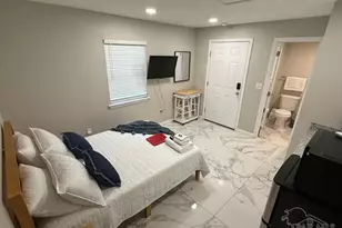 104 Reed Rd, Pensacola, FL 32507 - Photo 32