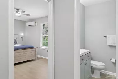 104 Reed Rd, Pensacola, FL 32507 - Photo 10