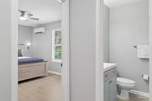 104 Reed Rd, Pensacola, FL 32507 - Photo 10