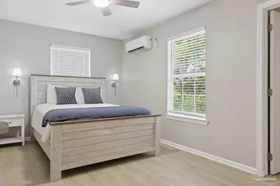 104 Reed Rd, Pensacola, FL 32507 - Photo 6